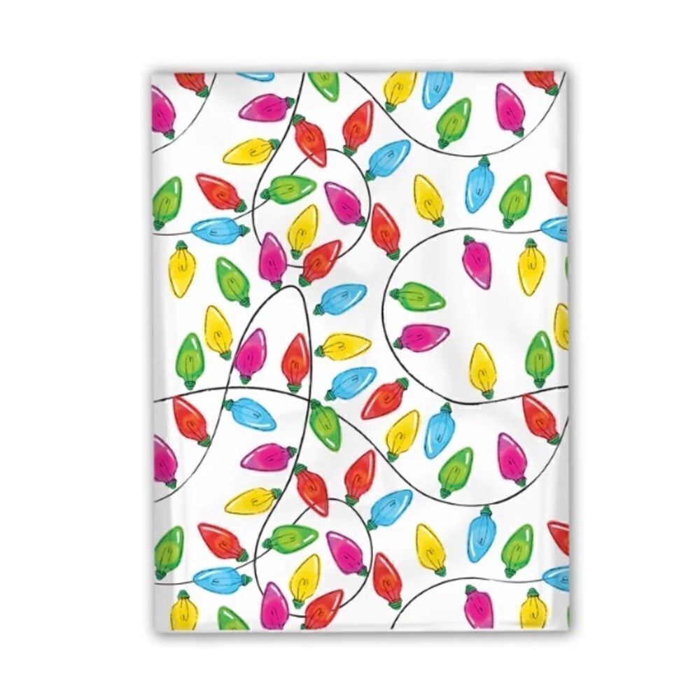 Poly MailersβInsertΒ cardsβ - Picture 5 of 16